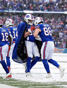 Screenshot_20251207_183243_Instagram