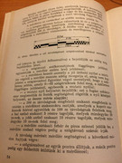 086a0f4e-465a-4d7b-b972-0af851167bce