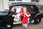 IMG-2649.jpg