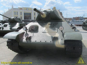 IMG-8169