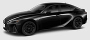 sukurinshotto-9-7-2025-5544-lexus-jp