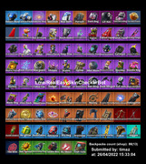 photo-2022-05-10-07-42-48