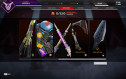 Apex-Legends-Screenshot-2021-06-15-18-48-19-61