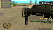 Grand-Theft-Auto-San-Andreas-Screenshot-2025-06-08-17-44-53-60