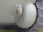 IMG-8869