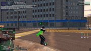 GTA5-u5Bfe-JH27B