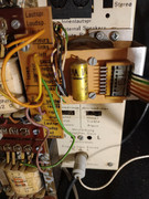 IMG-20260319-142526-(1)