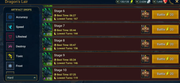 Screenshot-2026-01-21-173452