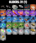 gliders-comp
