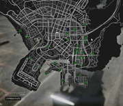 eco_cargo_map