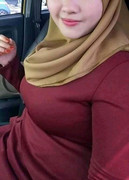 FB_IMG_16479726395106755