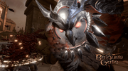 Baldur-s-Gate-3-20250503165410