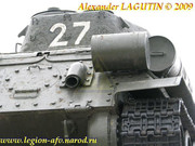 T-34-85-Voronezh-1-023