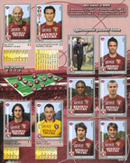 Album-Calciatori-2008-2009-Panini-079