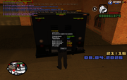GTA-SA-MP-08-04-2026-21-16-25