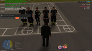 UKRAINE-GTA-21-07-2026-18-33-17