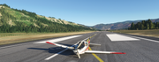 Screenshot-2021-09-28-013303-23058430092