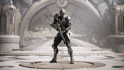Wraith-Screenshot3-1920x1080-49a716b8e65aa402a3bdda3492238073