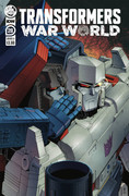 IDW-TF2019-28-i-001