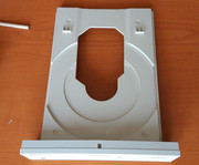 Mitsumi-CRCM-FX400E-054