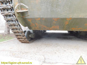 DSCN1873
