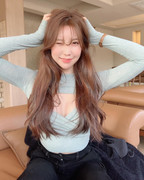 2021-02-20 23.49.47 2513845742664072825_1477644852