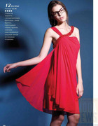 Shitye-i-Kroy-2014-04-22