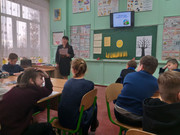 0-02-05-43dd0d4b0a9efa004235c2aa22c6fc9409d861e018ed8b872c575bca45218155_3d843eac