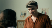 vlcsnap-2019-04-04-14h24m17s673.png