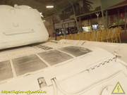 DSCN2529