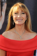 Jane-Seymour-mg42