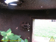 IMG-3564