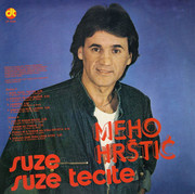 [Slika: R-5446997-1575161846-9417.jpg]