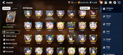 Screenshot-20261026-184806