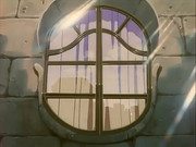 cap-EP-10-v0-1641097914-480p-00-19-25-17