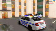 mta-screen-2026-10-19-15-11-25