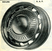 doc-ROUE-ALU-RAF-2.jpg