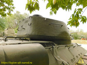 DSCN0487