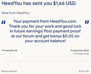 https://i.postimg.cc/rD9B8xnS/heedyou-15.png