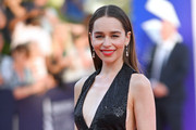 emilia-clarke-pod-generation-16