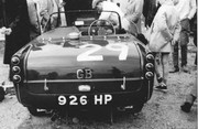  1960 International Championship for Makes - Page 3 60lm29-TR4-S-P-Bolton-N-Sanderson-2
