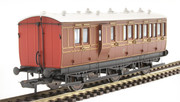 [Image: LBSCR.jpg]