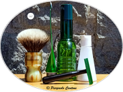 SOTD20240627_Brutiful3