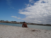 DSC01243