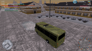 mta-screen-2025-12-26-18-20-00