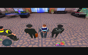 Grand-Theft-Auto-San-Andreas-Screenshot-2026-08-28-13-39-39-48