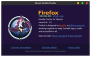 ff-about.png