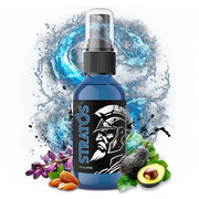 Stratos Premium Package