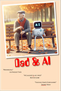 https://i.postimg.cc/rDB4yV6Y/Dad-AI-Cover.jpg