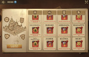 Screenshot-20251226-165910-com-diandian-gog-Unity-Player-Activity
